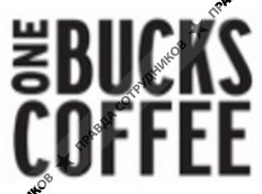 OneBucksCoffee