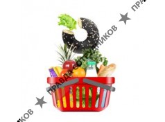 ООО OnBuy