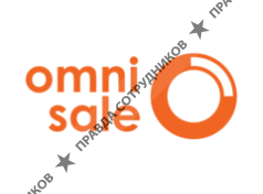 ООО Omni Sale