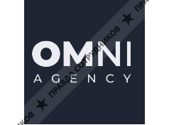 OmniAgency