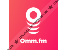 Omm.fm
