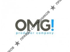 OMG! Producer company