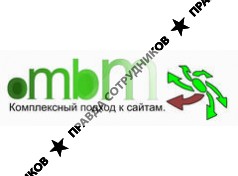 Ombm