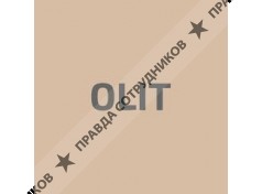 OLiT