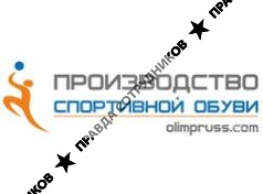ООО Olimp.Russ