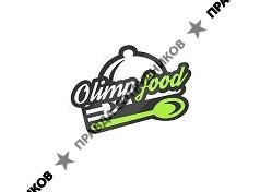 OlimpFood (ИП Соловьев Е.Н.)