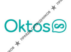 Oktos