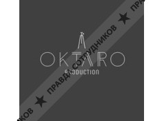 OKTARO