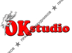 OK_Studio