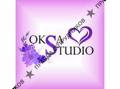 Oksa Studio