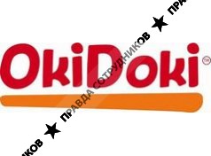 OkiDoki