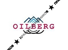 OILBERG