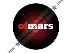 Ofmars