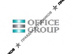 Office Group