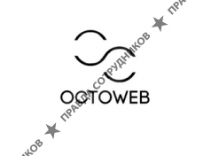 OctoWeb
