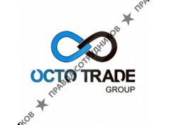 ООО OctoTrade group