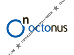 Octonus software