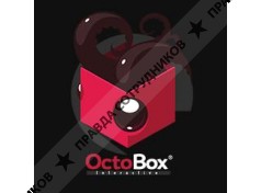 OctoBox