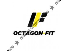 Octagon-Fit