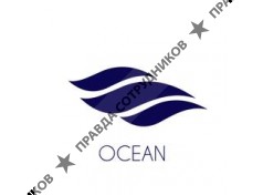 ИП OCEAN taxi