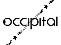 Occipital, Inc.