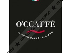 O'CCAFFE