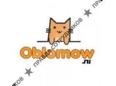 Oblomow.ru