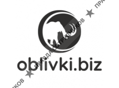 Oblivki.biz