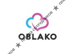 OBLAKO CENTER