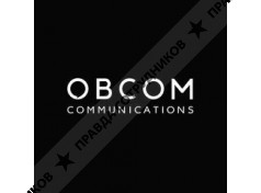 Obcom communications