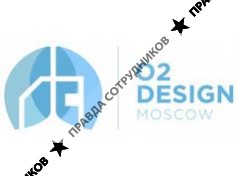 o2designmoscow