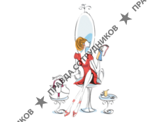 ИП N - студия