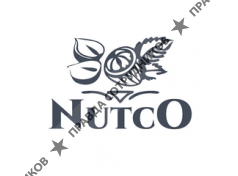 NUTCO