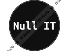 Null IT