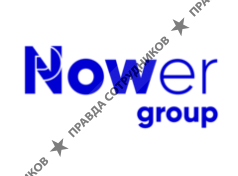 NOWER GROUP