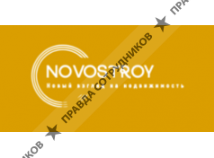 Novostroy Invest
