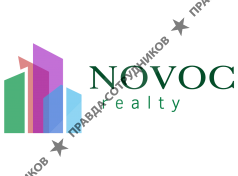 NOVOC Realty