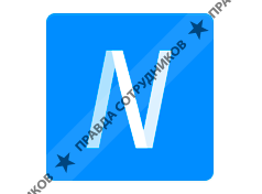 NovaPress