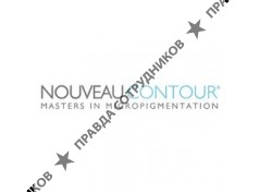 NOUVEAU CONTOUR