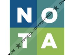 NOTAMEDIA