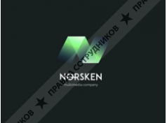 NORSKEN