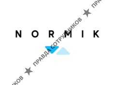 NORMIK