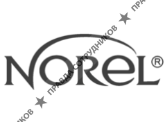 ООО Norel Dr. Wilsz