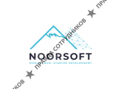 Noorsoft