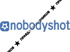 Nobodyshot
