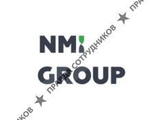 NMi Group