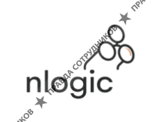 nlogic