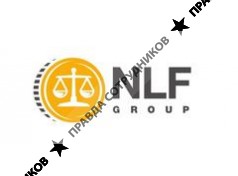 NLF Group