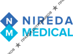 Nireda Medical