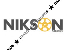 ИП Nikson Studio